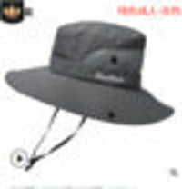 Thumbnail for Womens UV Protection Wide Brim Sun Hats Cooling Mesh Ponytail Hole Cap - GlamBee Fashion