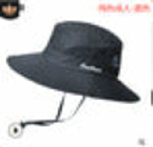 Womens UV Protection Wide Brim Sun Hats Cooling Mesh Ponytail Hole Cap - GlamBee Fashion